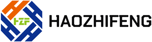 Qingdao Haozhifeng Masjinerie Co., Ltd.