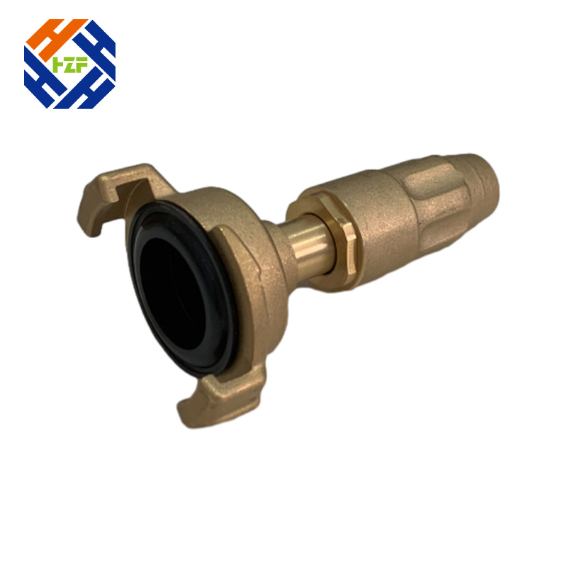 Hoe om die smeeproses te kies?