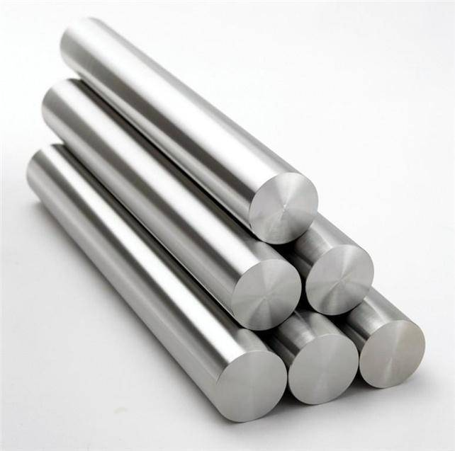 Haozhifeng Masjinerie: Die aluminiumlegering hardeware deskundige